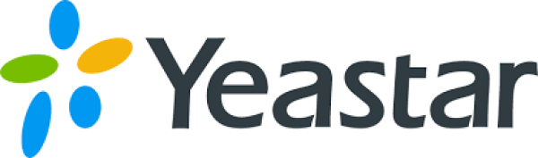 Yeastar P-Serie Enterprise Plan P550 (3 Jahre)
